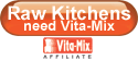 Free Shipping on Your Vitamix