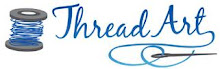 Thread Art