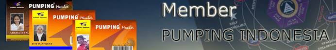 MEMBERS PUMPING INDONESIA