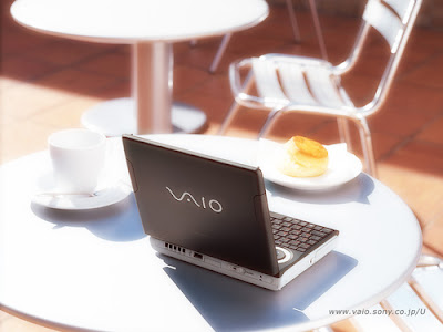 sony vaio wallpapers. hot Free Sony Vaio Wallpapers