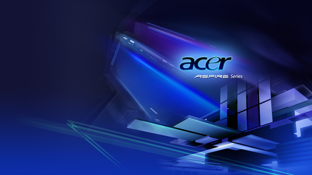 acer wallpaper. Wallpapers For Acer Laptops.