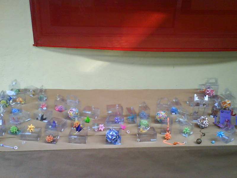 [image-upload-38-752154.jpg]