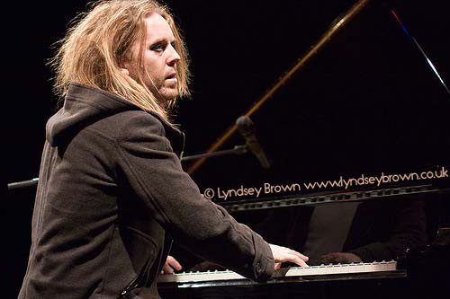 Canvas+bags+tim+minchin+chords