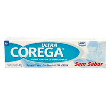 O MILAGRE DA ACRÍLICA
