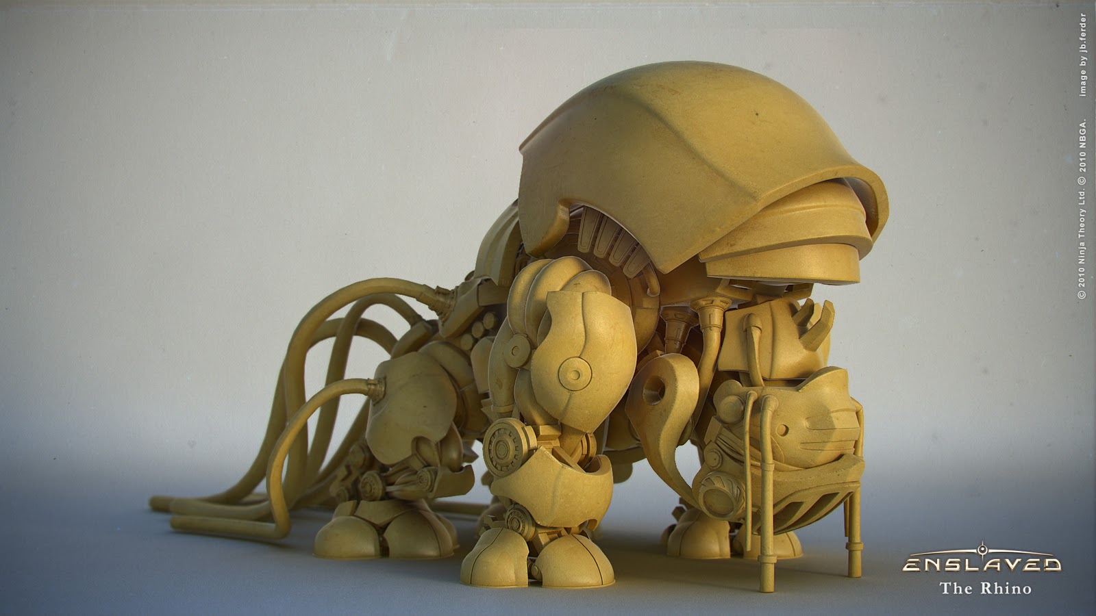 how to set light for render rhino how to set light for render rhino