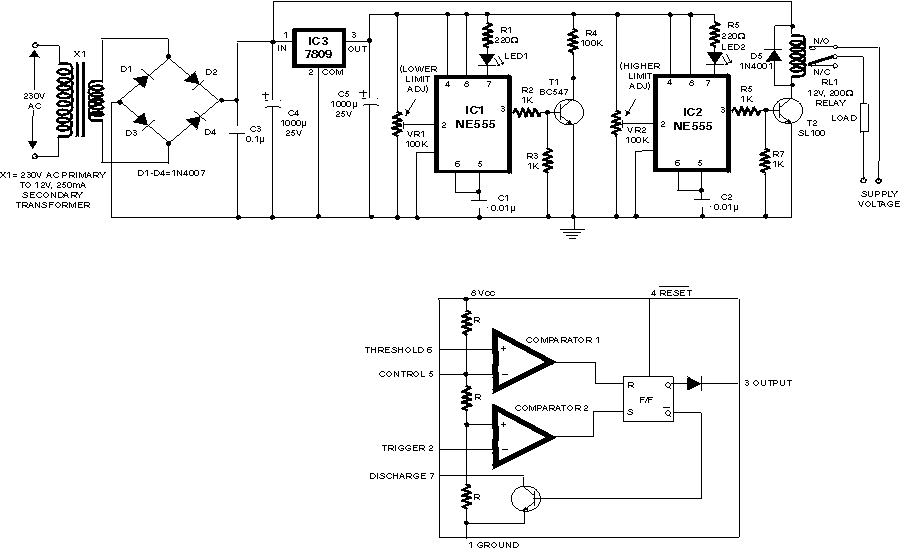 [Load+cut+off+circuit+diagram.gif]