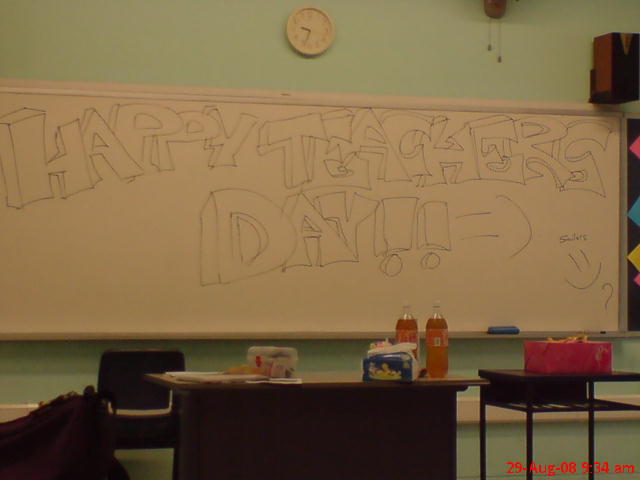 [DSC01182.JPG]