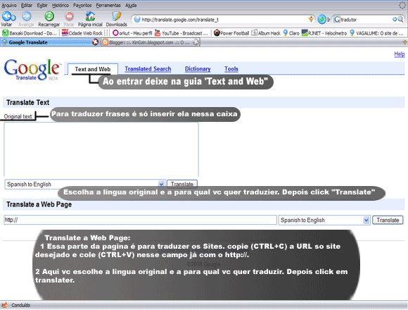 [tutorial_tradutor_google.gif]