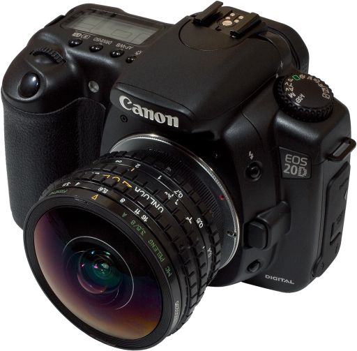 registrar camara canon m 225 quina fotogr 225 fica digital acerte na compra registrar camara canon m 225 quina fotogr 225 fica digital acerte na compra