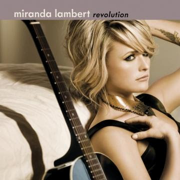 miranda lambert album white liar. Miranda Lambert#39;s Albums and