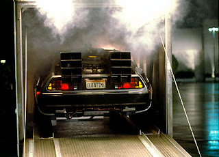 outatime 1