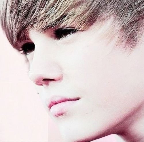 i miss you i miss you kiss. i miss you