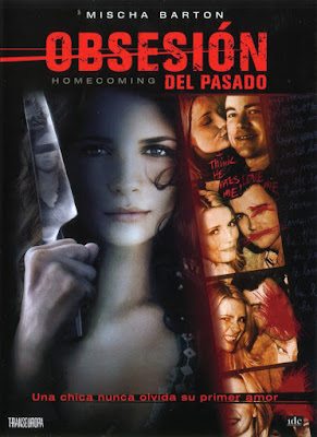 Obsesion Del Pasado (2009) DvDrip Latino Obsesion+Del+Pasado+Region+4+Por+Seba19+-+dvd