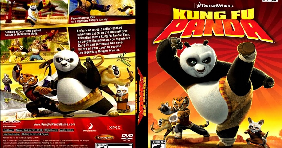 juegos de kung fu panda 1 juegos de kung fu panda 1