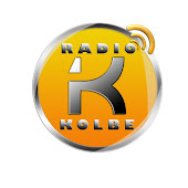 Logo di Radio Kolbe