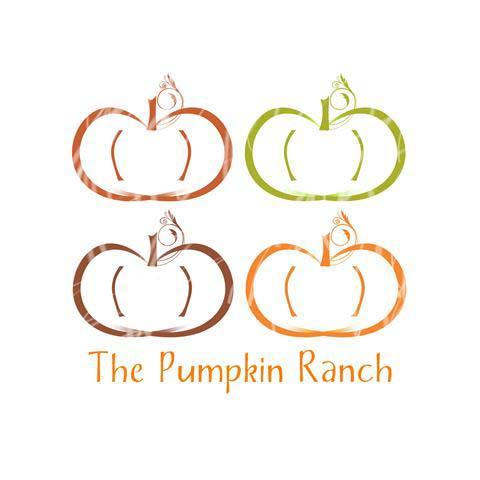 The Pumpkin Ranch