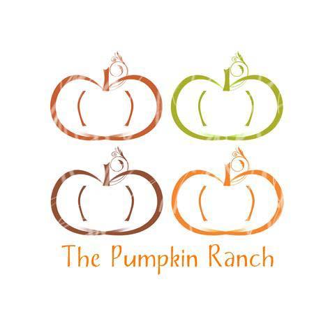 The Pumpkin Ranch