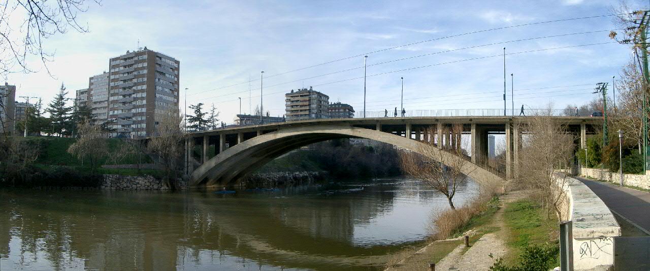 Puente_Isabel_la_Catolica_Valladolid.jpg