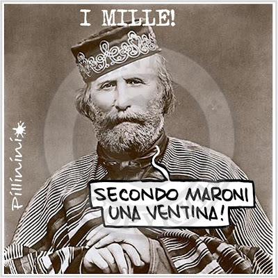 uomo cerca donna marsala