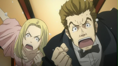 isaac_miria_3.jpg