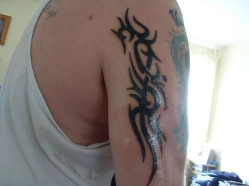 Holla @ me at All Star Underground Tattoo 6436 N. 76th Milwaukee, Holla @ me at All Star Underground Tattoo 6436 N. 76th Milwaukee,