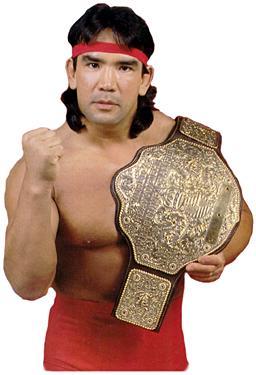 http://3.bp.blogspot.com/_lQ1OHswAGt4/TRe6SvQP4nI/AAAAAAAABS4/2BKpBYOfbwA/s1600/RickySteamboat.jpg