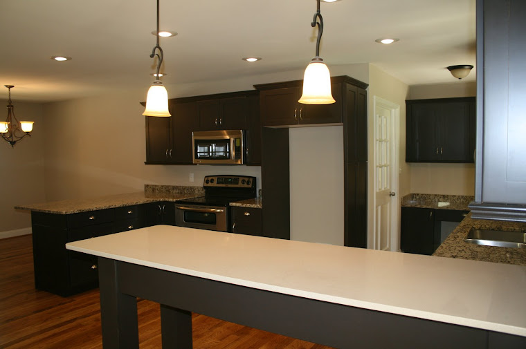 119 BRIARWOOD DRIVE Carrollton,