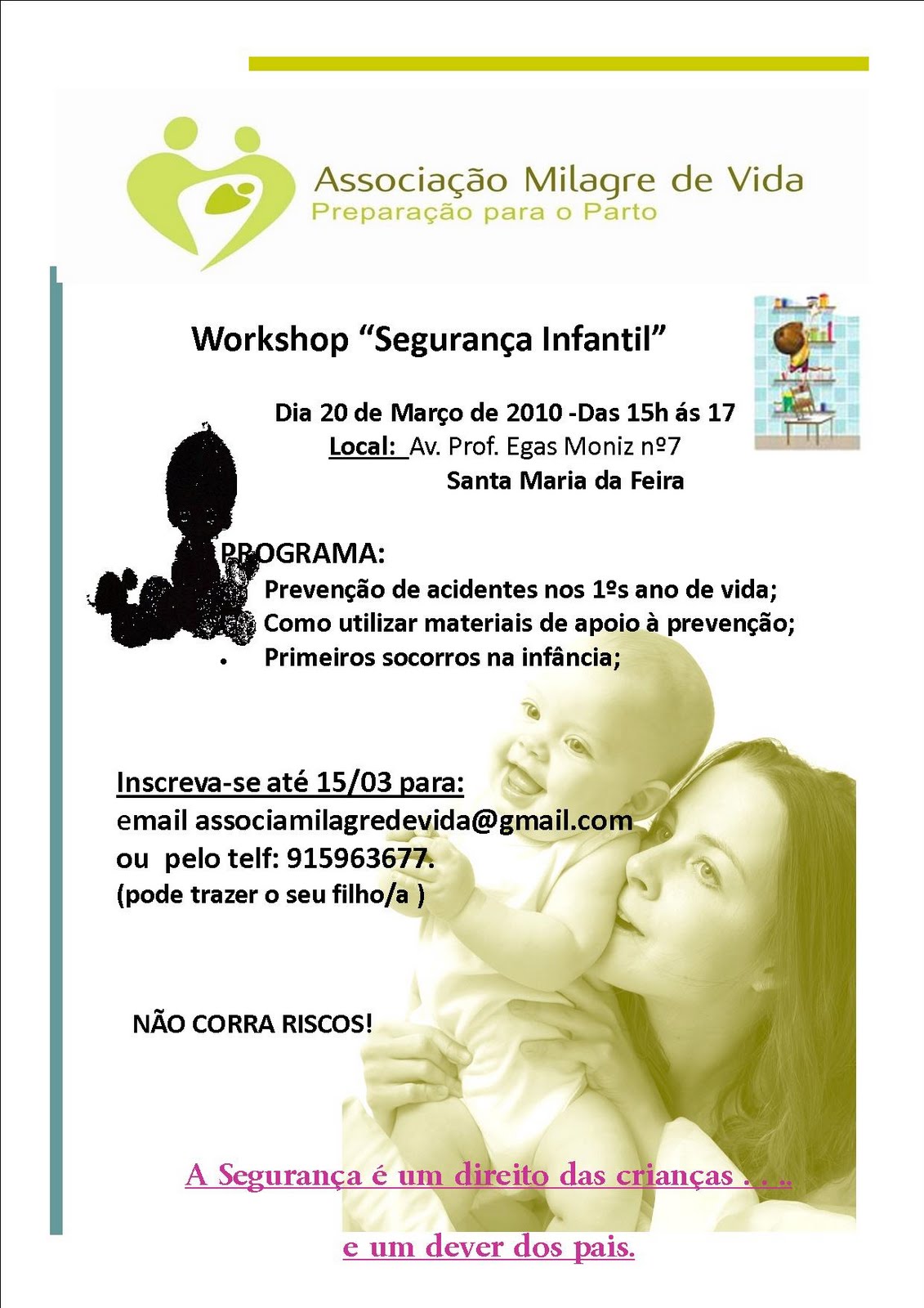[workshop+(2)a.jpg]
