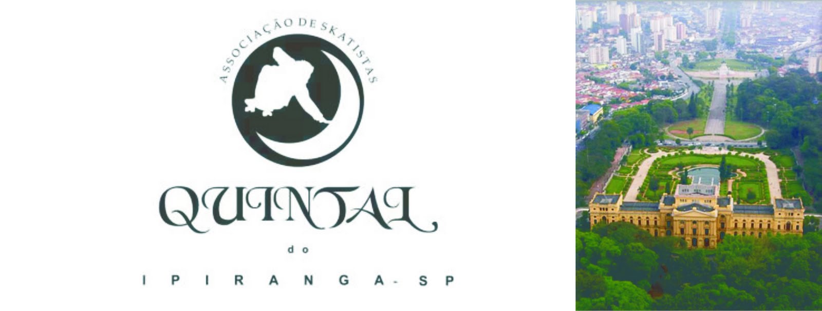 Associação de Skatistas Quintal do Ipiranga