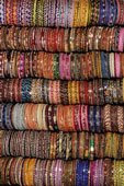 The Many Colors of Worship