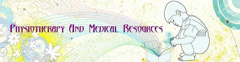 Physiotherapy And Medical Resources