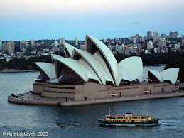 Sydney, AUSTRALIA