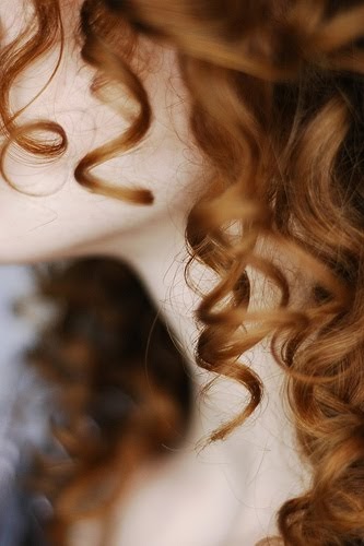 Whats a cold perm for Wavy Hair