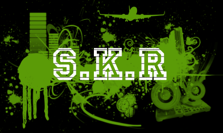 S. K. R