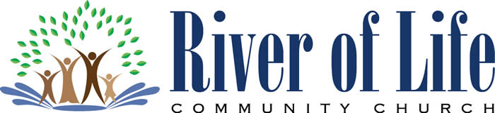 River of Life Community Church Canteen