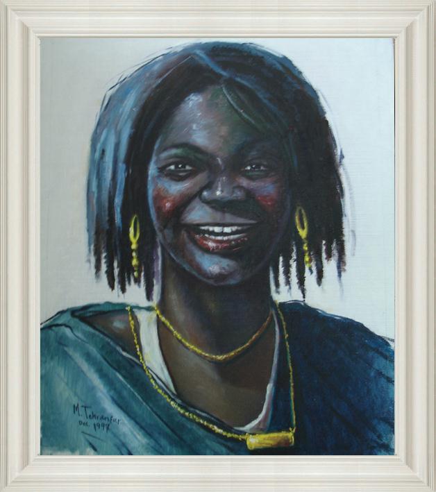 [oilcolours_6_an+african+lady_50x60.jpg]