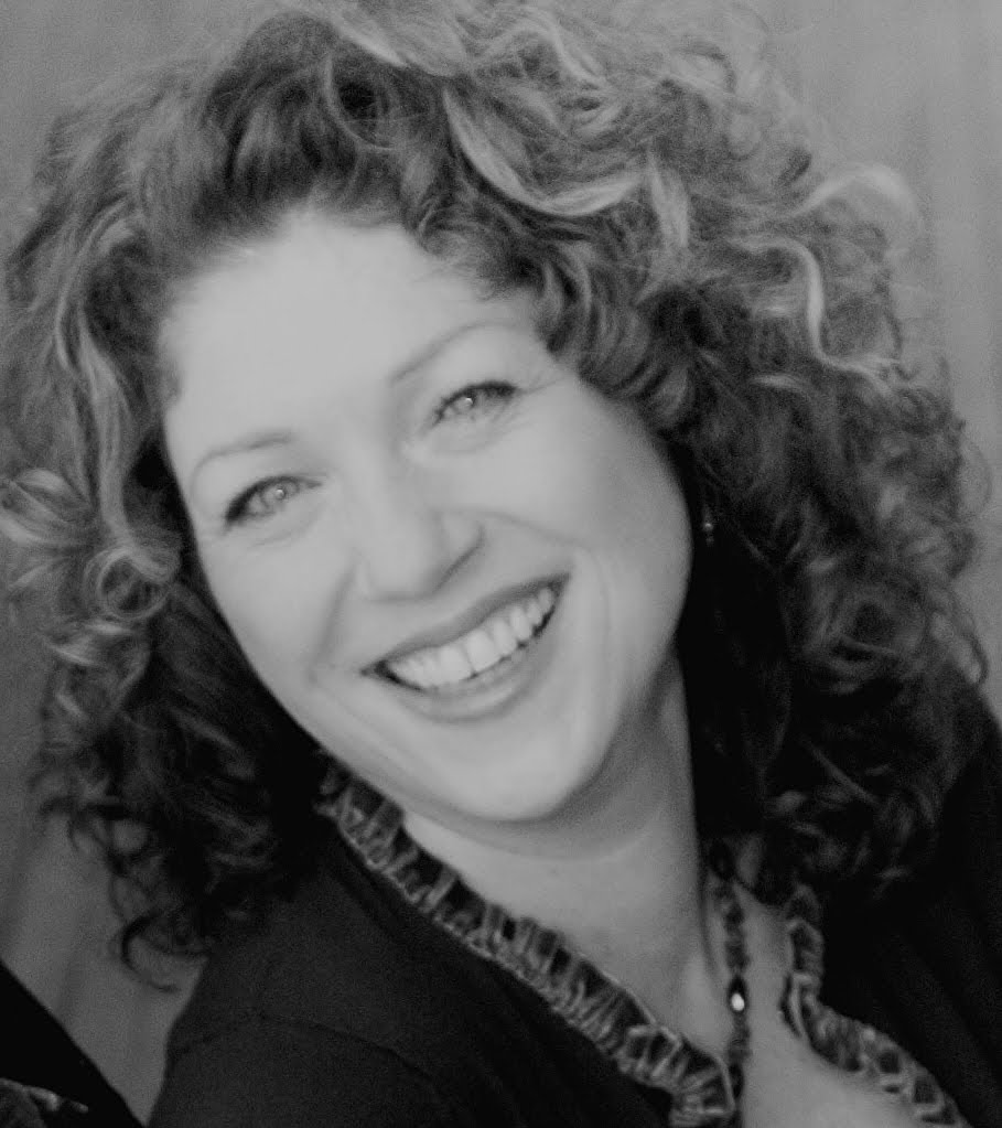 Urban Renewal Breaking News Lisette Dell Apa Of First