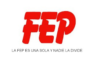 XXV CONGRESO NACIONAL  DE LA FEDERACIÓN DE ESTUDIANTES DEL PERÚ