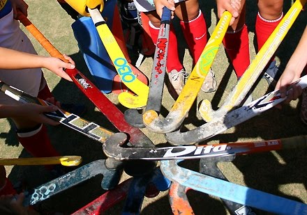 HOCKEY SOBRE CESPED ESPANA hockey sobre cesped espana: