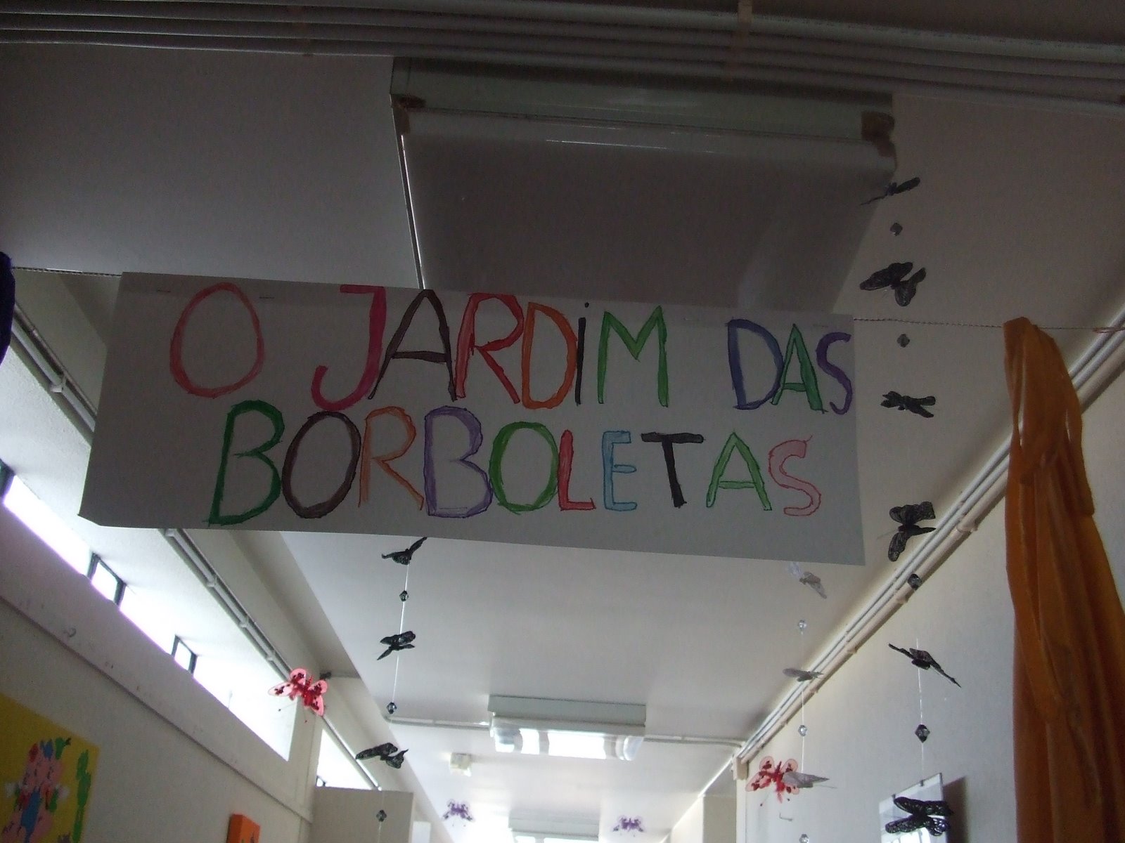 [DSCF5686.JPG]