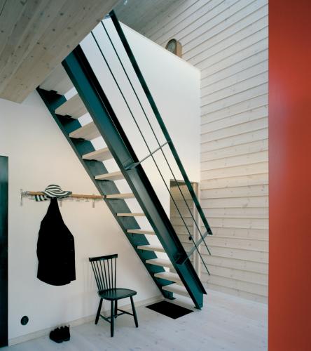 [waldermarson-5.jpg]