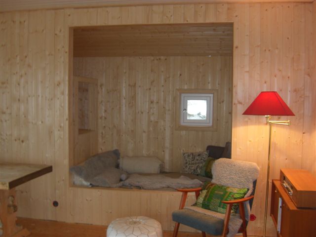 [CIMG8942.JPG]