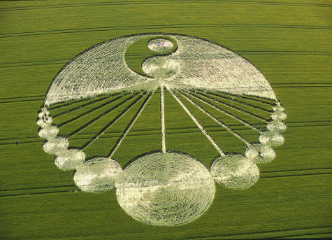 [crop_circle2.jpg]