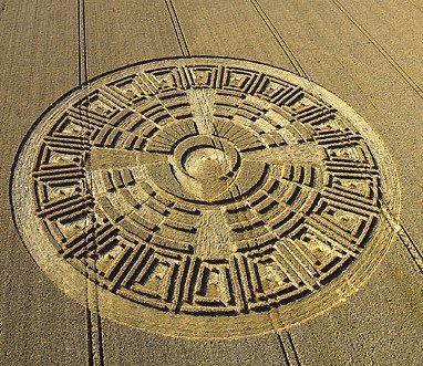 [Circulos+y+pictogramas++10.jpg]