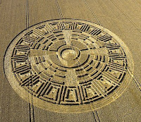 Circulos+y+pictogramas++10.jpg