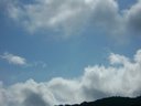 [DSC00573.JPG]