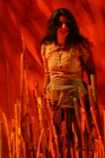 [donzela+guerreira.JPG]