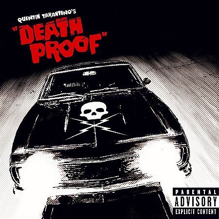 death proof soundtrack flac torrent death proof soundtrack flac torrent