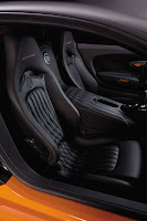Bugatti Veyron Super Sport 8