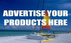 Advertise